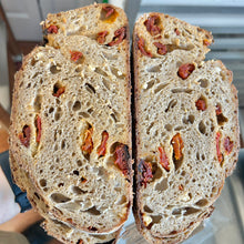 Load image into Gallery viewer, Taste of Tuscany Boule (900g)