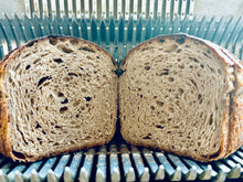 Load image into Gallery viewer, Sandwich Loaf (900g)