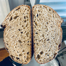 Load image into Gallery viewer, Sourdough Bread Class MARCH 22/23 2025