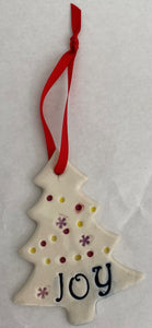 Tree-Individual-Joy