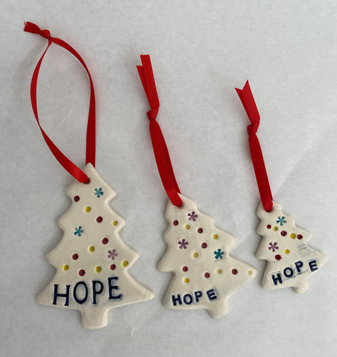 Tree-individual-Hope