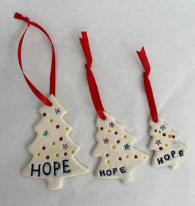 Tree-individual-Hope