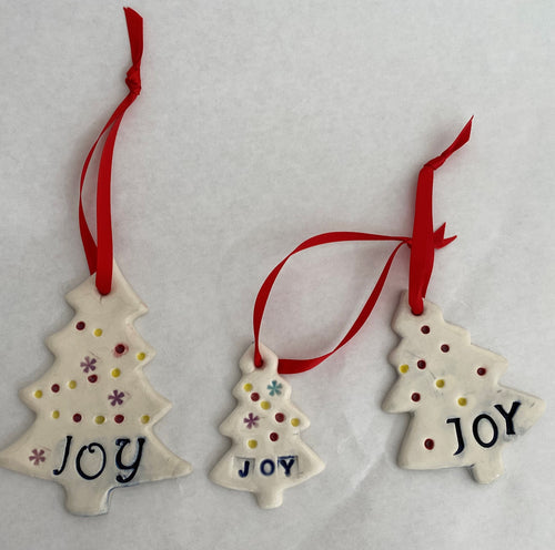 Tree-Individual-Joy