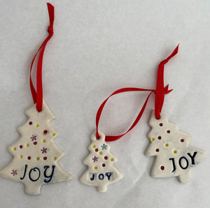 Tree-Individual-Joy