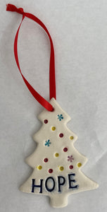 Tree-individual-Hope
