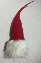 Load image into Gallery viewer, L&#39;Arche Bethlehem Hand Felted Gnomes