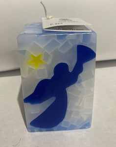 Medium Christmas Candles