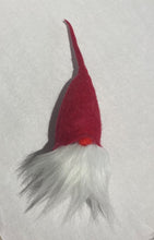 Load image into Gallery viewer, L&#39;Arche Bethlehem Hand Felted Gnomes