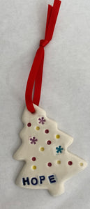 Tree-individual-Hope
