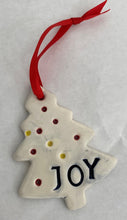 Load image into Gallery viewer, Tree-Individual-Joy