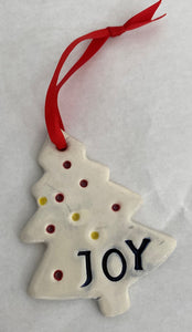 Tree-Individual-Joy