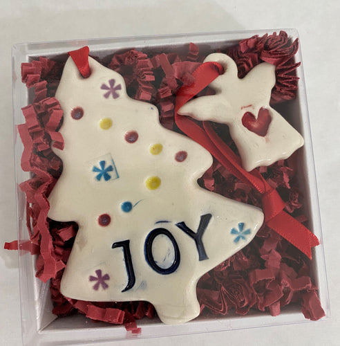 Medium Tree Joy Package