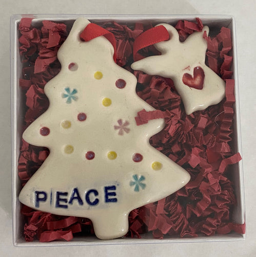Medium Hope Tree Package