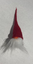 Load image into Gallery viewer, L&#39;Arche Bethlehem Hand Felted Gnomes