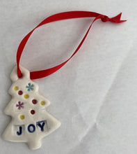 Load image into Gallery viewer, Tree-Individual-Joy